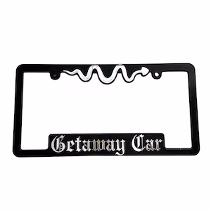 Category
