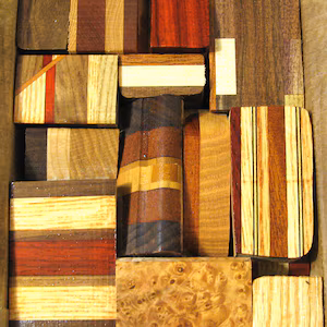 Category