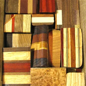 Category