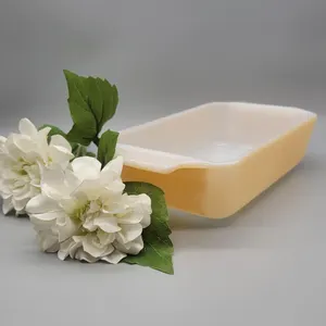 Category