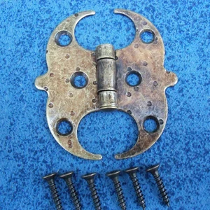 Category