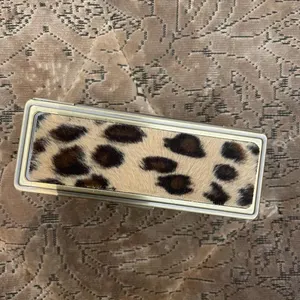 Category