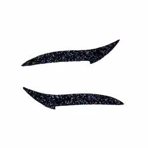 Category