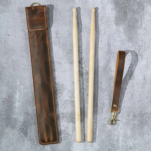 Category