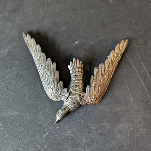 Category