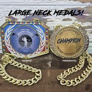 Category