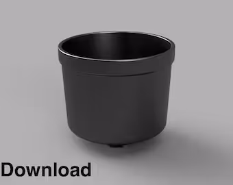 الگوی بافتنی کروشه برای کیسه خواب نوزاد با کلاه